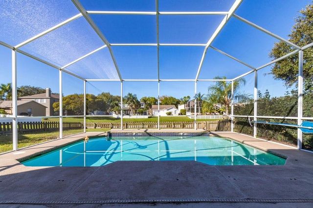 12919 BRANT TREE DRIVE, Riverview, FL 33579
