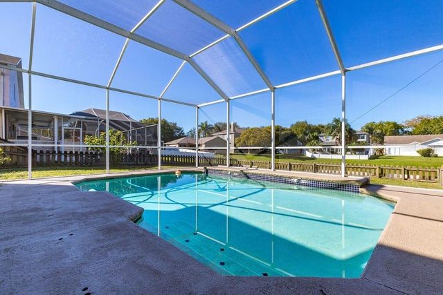 12919 BRANT TREE DRIVE, Riverview, FL 33579