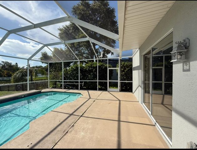 12919 BRANT TREE DRIVE, Riverview, FL 33579