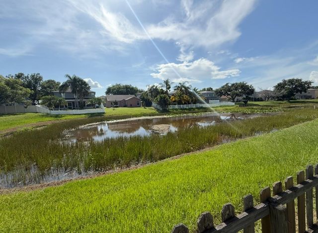 12919 BRANT TREE DRIVE, Riverview, FL 33579
