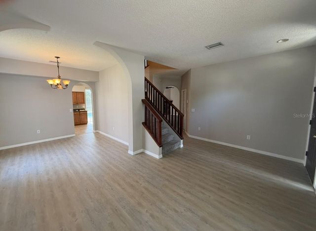 12919 BRANT TREE DRIVE, Riverview, FL 33579