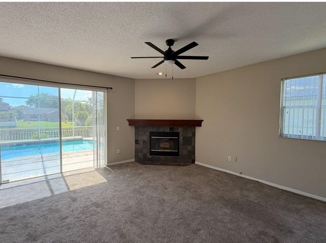 12919 BRANT TREE DRIVE, Riverview, FL 33579