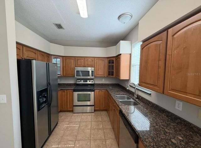 12919 BRANT TREE DRIVE, Riverview, FL 33579