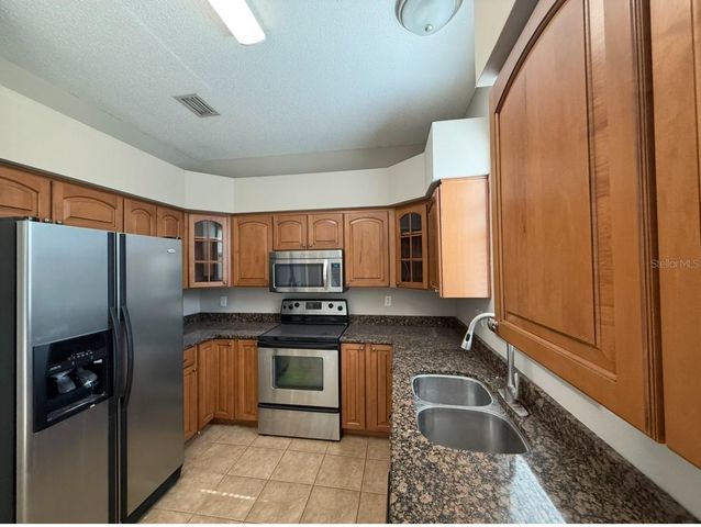 12919 BRANT TREE DRIVE, Riverview, FL 33579