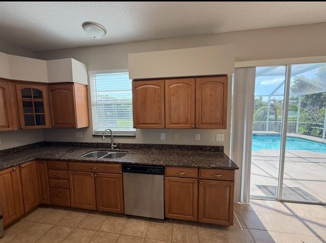 12919 BRANT TREE DRIVE, Riverview, FL 33579