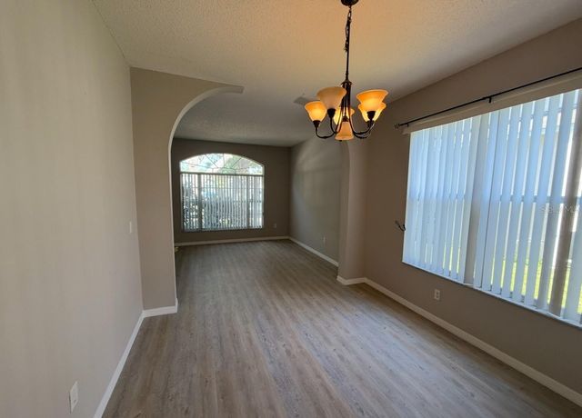 12919 BRANT TREE DRIVE, Riverview, FL 33579