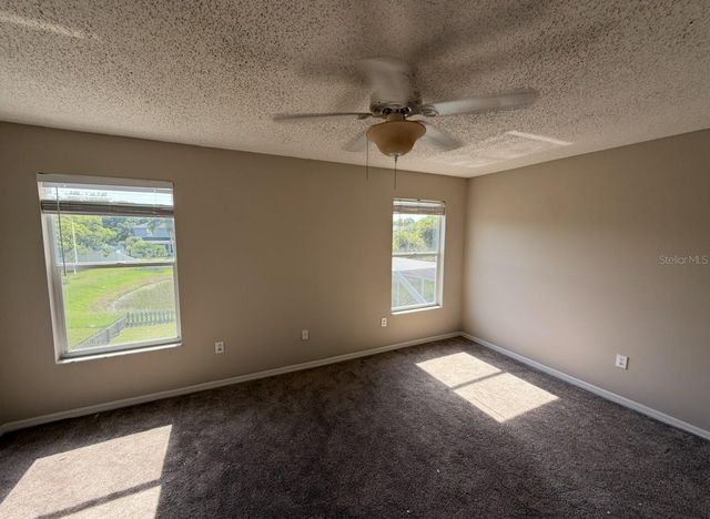 12919 BRANT TREE DRIVE, Riverview, FL 33579
