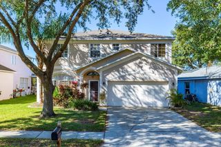 12919 BRANT TREE DRIVE, Riverview, FL 33579