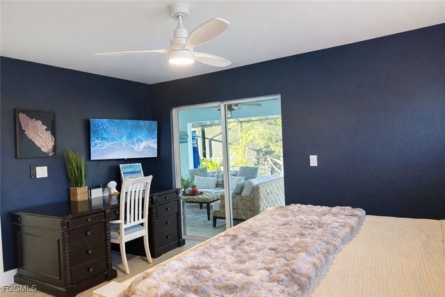 5748 Linden LN, Bokeelia, FL 33922