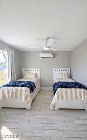 5748 Linden LN, Bokeelia, FL 33922