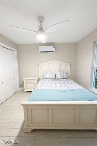 5748 Linden LN, Bokeelia, FL 33922