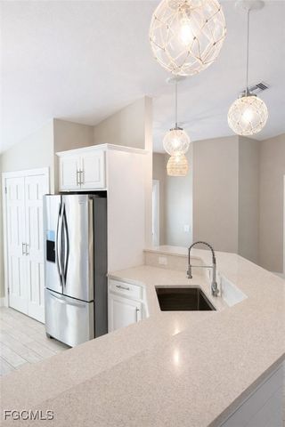 5748 Linden LN, Bokeelia, FL 33922