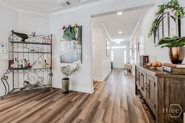 11 Scarlet Maple Lane, Savannah, GA 31419