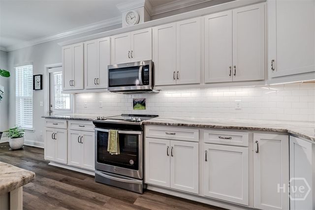 11 Scarlet Maple Lane, Savannah, GA 31419