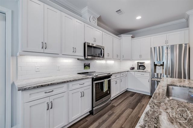 11 Scarlet Maple Lane, Savannah, GA 31419