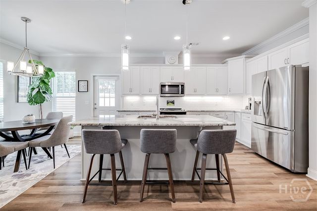 11 Scarlet Maple Lane, Savannah, GA 31419