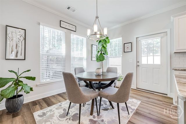 11 Scarlet Maple Lane, Savannah, GA 31419