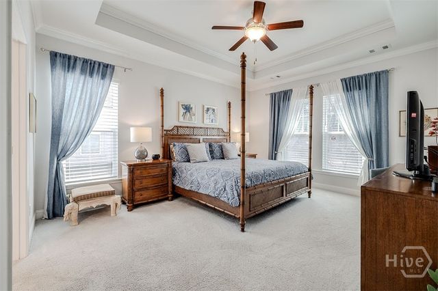 11 Scarlet Maple Lane, Savannah, GA 31419