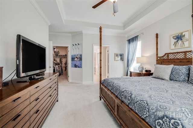 11 Scarlet Maple Lane, Savannah, GA 31419