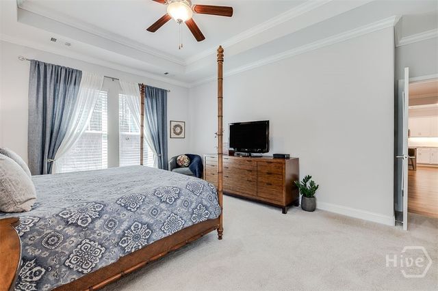 11 Scarlet Maple Lane, Savannah, GA 31419