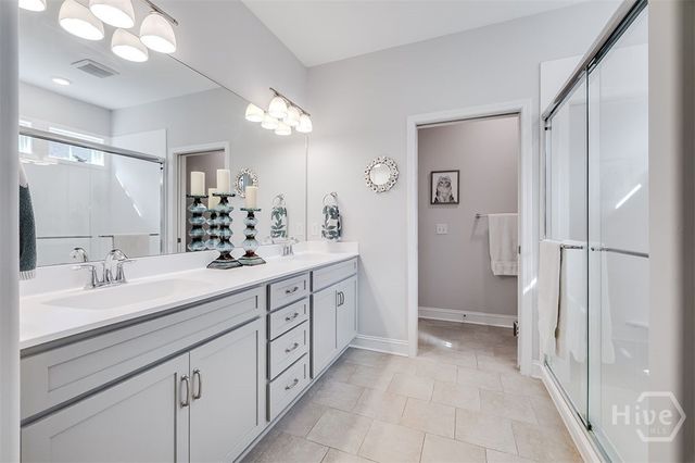 11 Scarlet Maple Lane, Savannah, GA 31419