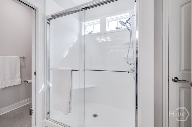 11 Scarlet Maple Lane, Savannah, GA 31419