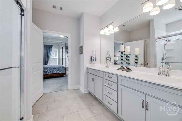 11 Scarlet Maple Lane, Savannah, GA 31419