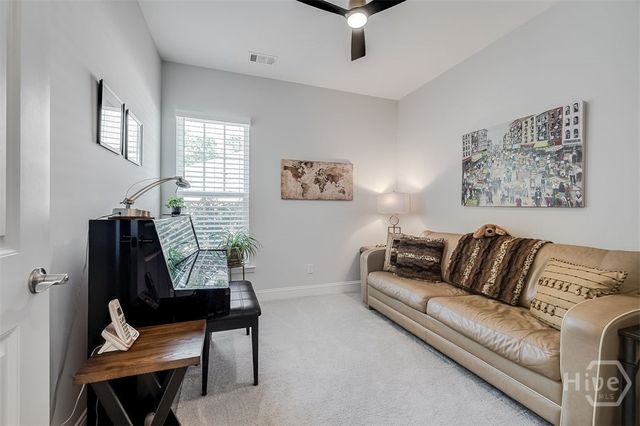 11 Scarlet Maple Lane, Savannah, GA 31419