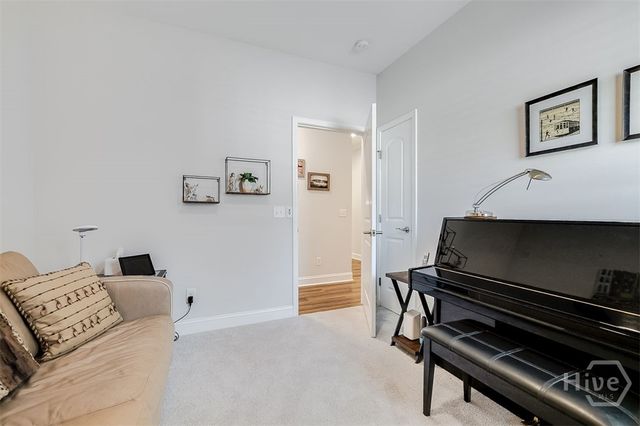 11 Scarlet Maple Lane, Savannah, GA 31419