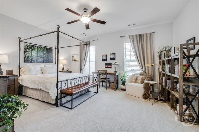 11 Scarlet Maple Lane, Savannah, GA 31419