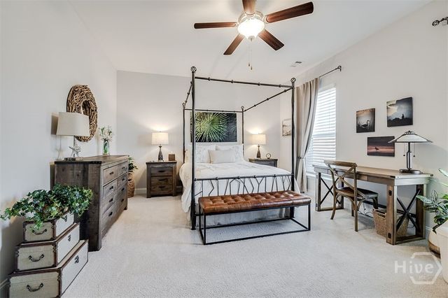 11 Scarlet Maple Lane, Savannah, GA 31419