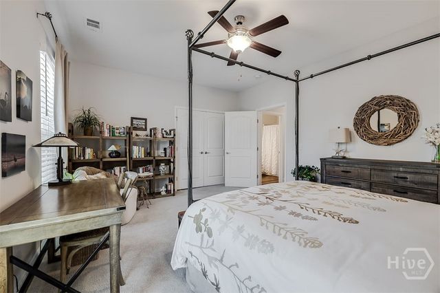 11 Scarlet Maple Lane, Savannah, GA 31419