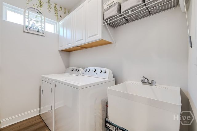 11 Scarlet Maple Lane, Savannah, GA 31419