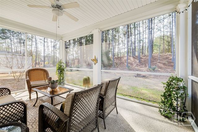 11 Scarlet Maple Lane, Savannah, GA 31419