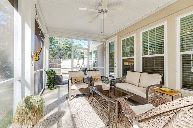 11 Scarlet Maple Lane, Savannah, GA 31419