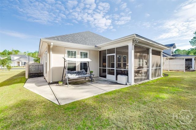 11 Scarlet Maple Lane, Savannah, GA 31419