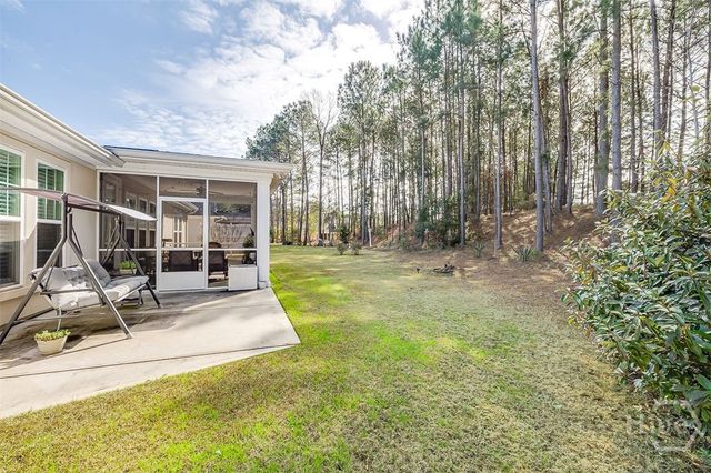 11 Scarlet Maple Lane, Savannah, GA 31419