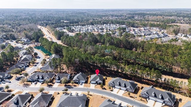 11 Scarlet Maple Lane, Savannah, GA 31419