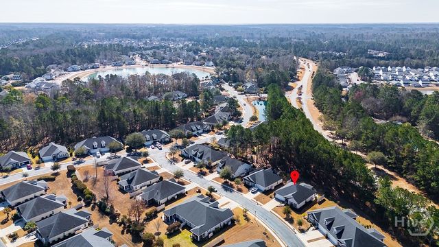 11 Scarlet Maple Lane, Savannah, GA 31419