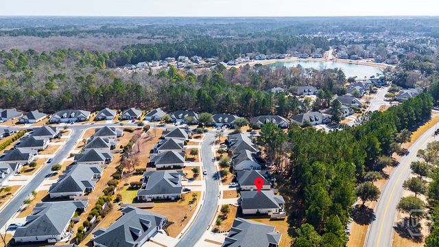 11 Scarlet Maple Lane, Savannah, GA 31419