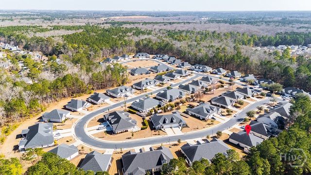 11 Scarlet Maple Lane, Savannah, GA 31419