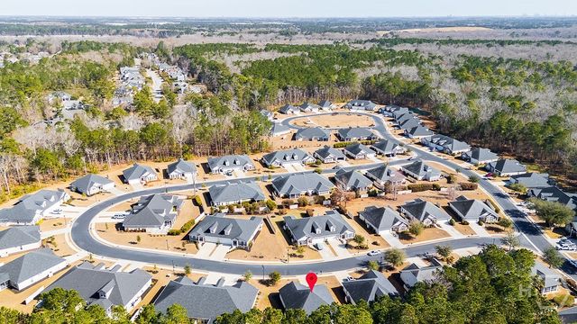 11 Scarlet Maple Lane, Savannah, GA 31419