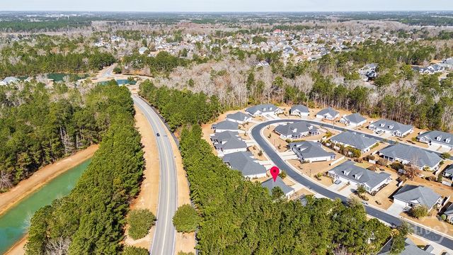 11 Scarlet Maple Lane, Savannah, GA 31419