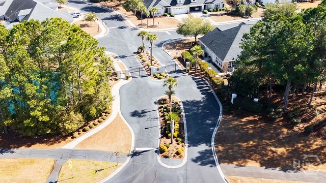 11 Scarlet Maple Lane, Savannah, GA 31419