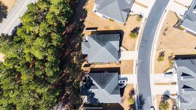 11 Scarlet Maple Lane, Savannah, GA 31419