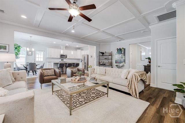 11 Scarlet Maple Lane, Savannah, GA 31419