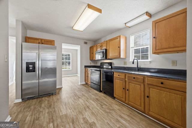 115 Springfield Court, Perry, GA 31069