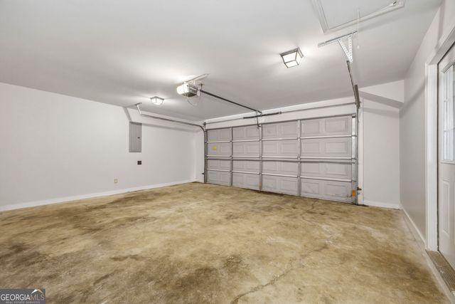 115 Springfield Court, Perry, GA 31069