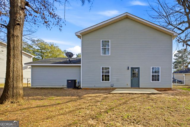 115 Springfield Court, Perry, GA 31069