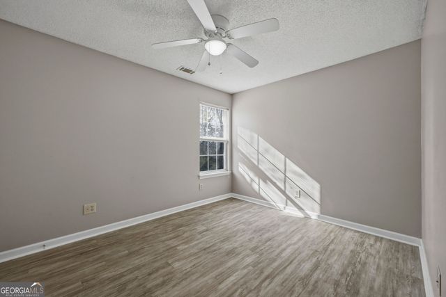 115 Springfield Court, Perry, GA 31069